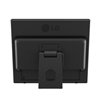 LG 17" SXGA Single Touch Monitor