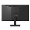 LG Essential 20" WSXGA TN Monitor 75Hz