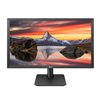 LG Essential 22" FHD VA Monitor 60Hz with FreeSync