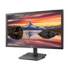 LG Essential 22" FHD VA Monitor 60Hz with FreeSync