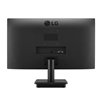 LG Essential 22" FHD VA Monitor 60Hz with FreeSync