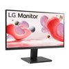 LG Essential 22″ FHD VA Monitor 100Hz with FreeSync