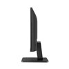 LG Essential 22″ FHD VA Monitor 100Hz with FreeSync