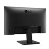 LG Essential 22″ FHD VA Monitor 100Hz with FreeSync