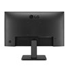 LG Essential 22″ FHD VA Monitor 100Hz with FreeSync