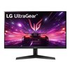 LG UltraGear 24" FHD IPS Gaming Monitor 180Hz 1ms