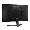 LG UltraGear 24" FHD IPS Gaming Monitor 180Hz 1ms