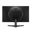 LG UltraGear 24" FHD IPS Gaming Monitor 180Hz 1ms
