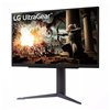 LG UltraGear 27" QHD IPS Gaming 180/200Hz Overclock 1ms