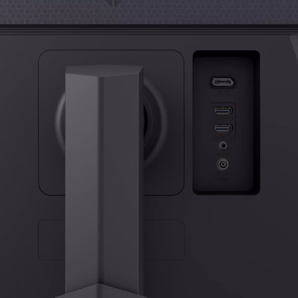 LG UltraGear 27" QHD IPS Gaming 180/200Hz Overclock 1ms