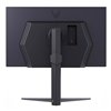 LG UltraGear 27" QHD IPS Gaming 180/200Hz Overclock 1ms