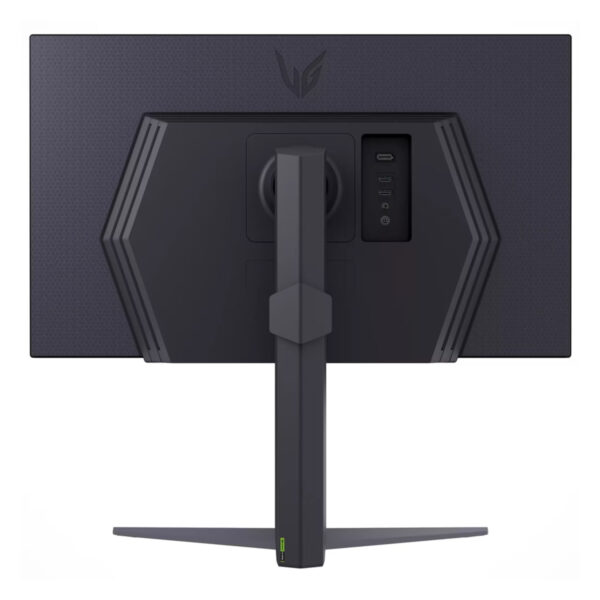 LG UltraGear 27" QHD IPS Gaming 180/200Hz Overclock 1ms