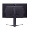 LG UltraGear 27" QHD OLED Gaming 240Hz 0,03ms