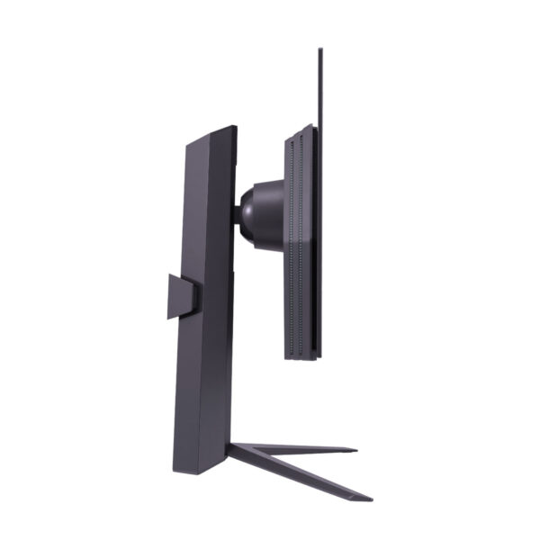 LG UltraGear 27" QHD OLED Gaming 240Hz 0,03ms