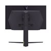 LG UltraGear 27" QHD OLED Gaming 240Hz 0,03ms