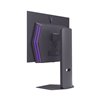 LG UltraGear 27" QHD OLED Gaming 480Hz 0,03ms