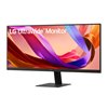 LG UltraWide 29" FHD IPS Monitor 100Hz