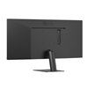 LG UltraWide 29" FHD IPS Monitor 100Hz