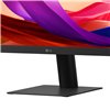 LG UltraWide 29" FHD IPS Monitor 100Hz