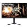 LG UltraGear 32" QHD IPS Gaming 180Hz 1ms