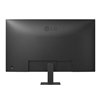LG UltraFine 32" QHD IPS Monitor 100Hz with USB-C