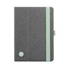 PORT Designs Yosemite  9/11" Folio ECO GY