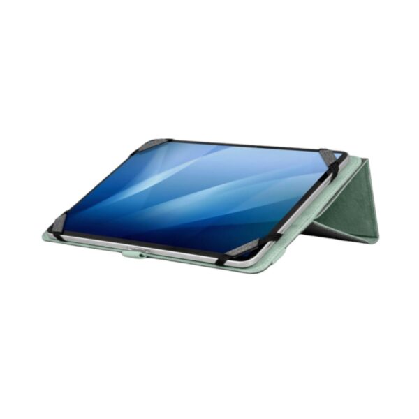 PORT Designs Yosemite  9/11" Folio ECO GY