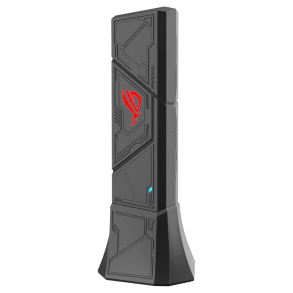 ASUS BE6500 Tri-band WiFi 7 USB adapter