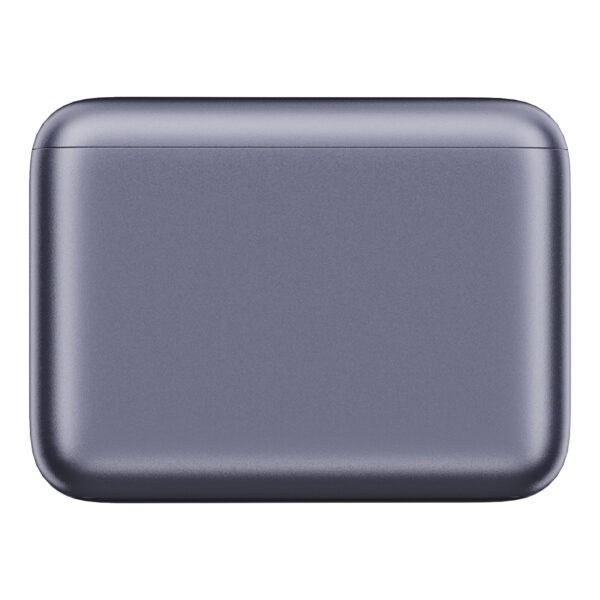 Xiaomi 165W Power Bank 10000mAh (Integrated Cable)-Silver