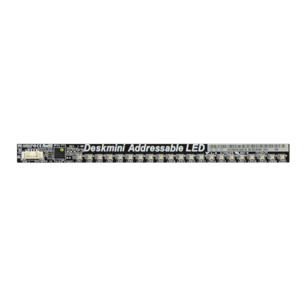 ASRock DESKMINI ARGB LED Strip