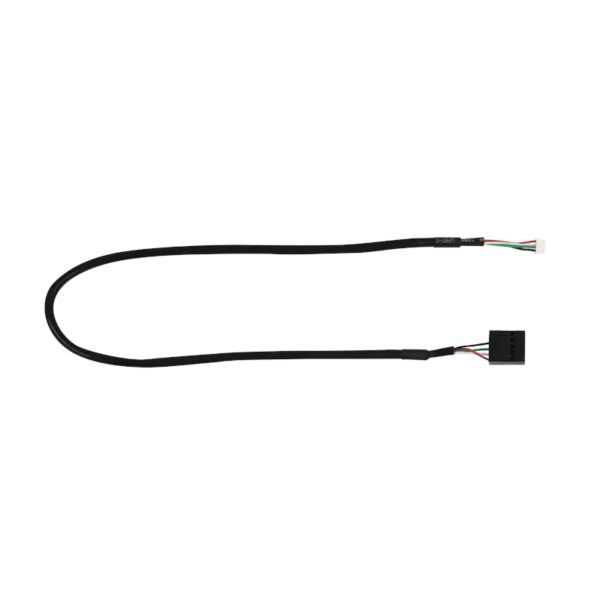 ASRock DESKMINI ARGB LED Strip