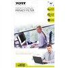 Port Connect 2D Professional Privacy Filter 14"