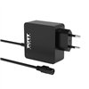 Port Connect 45W Universal Notebook Adapter