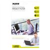 Port Connect 2D 5/4 Professional Privacy Filter 17"