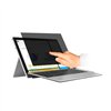 Port Designs Privacy Filter 2D 15.6" Touch Laptop