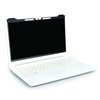 Port Connect 2D Clip On Universal Privacy Filter 13"
