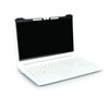 Port Connect 2D Clip On Universal Privacy Filter 15.6"
