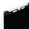 Port Connect 2D Clip On Universal Privacy Filter 15.6"