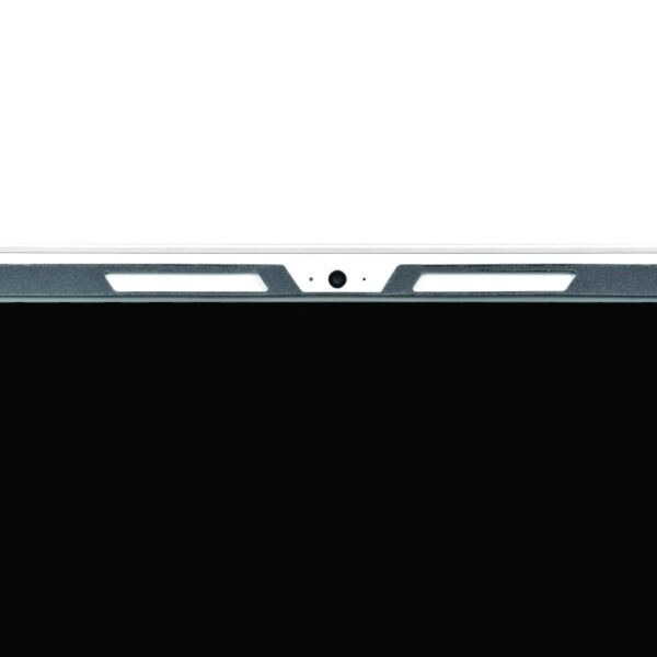 Port Connect 2D Clip On Universal Privacy Filter 15.6"