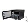 PORT Charging Cabinet 10 Unit