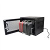 PORT Charging Cabinet 10 Unit