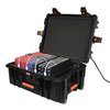 PORT CHARGING SUITCASE 12 BAY