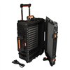 PORT CHARGING SUITCASE 12 BAY