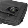 Port Designs SYDNEY Eco 15.6” Laptop Bag - Black