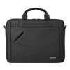Port Designs SYDNEY Eco 15.6” Laptop Bag - Black