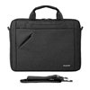 Port Designs SYDNEY Eco 15.6” Laptop Bag - Black