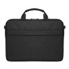 Port Designs SYDNEY Eco 15.6” Laptop Bag - Black