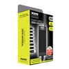 Port Connect 250W Universal Power Supply