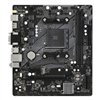 ASRock A520M-HVS AMD AM4 M-ATX Motherboard