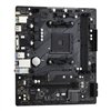 ASRock A520M-HVS AMD AM4 M-ATX Motherboard